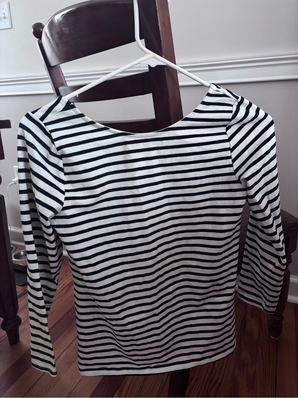 Zara Bundle - Picture 10 of 12